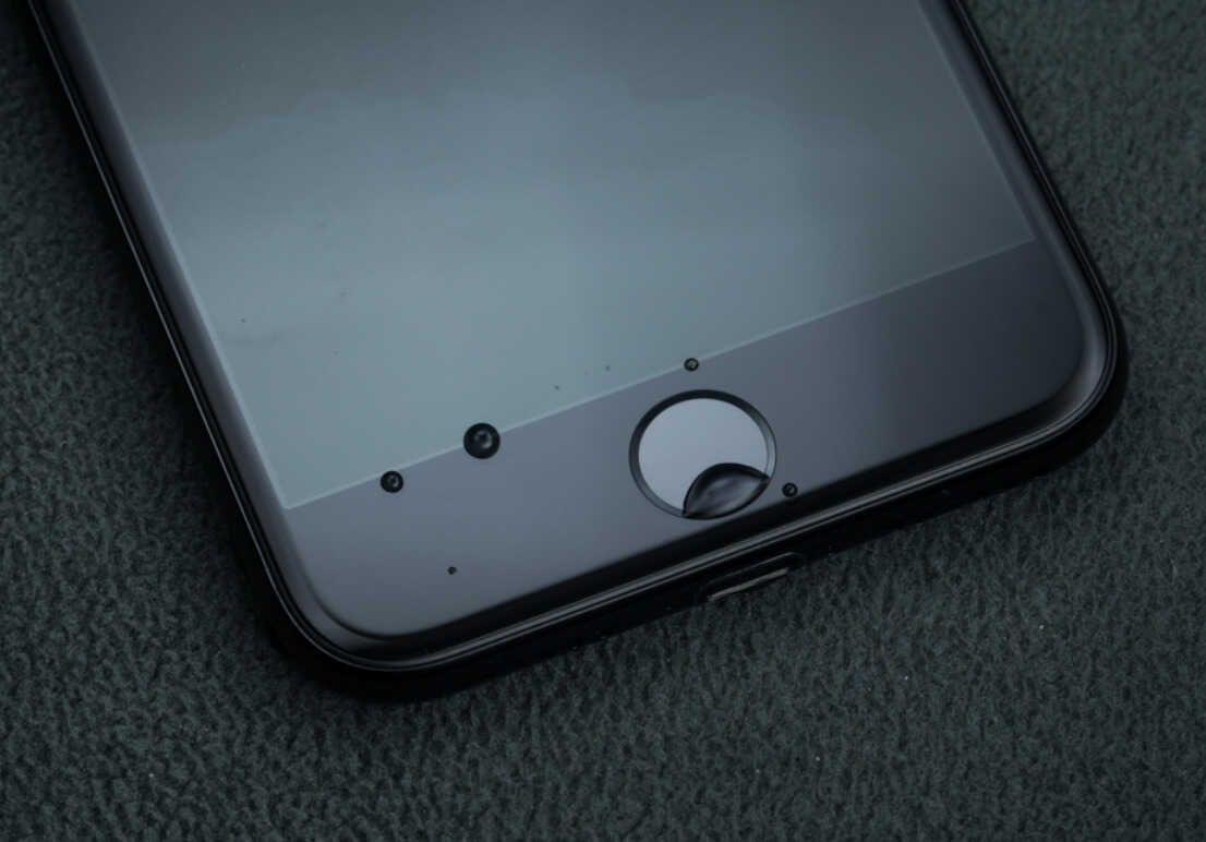 iPhone7价格调整,从6188跌至2899