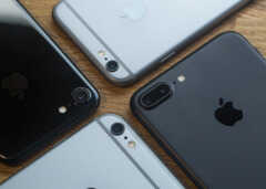iphone7价格最新（关于苹果价格调整）