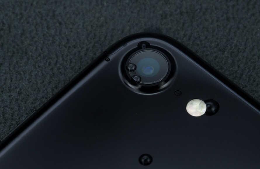 iPhone7价格调整,从6188跌至2899