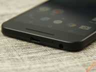 可惜就是不接地气 谷歌Nexus 5X体验评测
