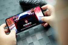 realme X50 Pro评测:就买它!颜值爆表的5G旗舰