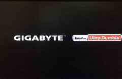 富士通电脑怎么进bios(进入bios详细步骤)