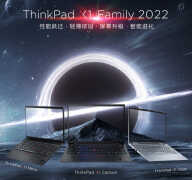 thinkpadx1carbon值得买吗（办公家用好选择）