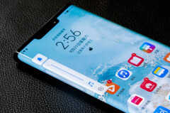 华为mate30pro5g价格最新（快来看大数据）