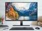 显示屏价格最新报价（优派4K HDR显示器超高性价比）