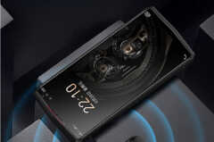 金立什么手机值得买（金立（Gionee）M50Pro！价格太实惠了）