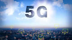 3g时代和4g时代的区别（5G与1G、2G、3G、4G有何不同）