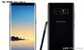 三星note9快充评测（重磅升级4000mAh大电）