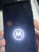 moto新机最新消息(Razr 折叠屏手机爆料)