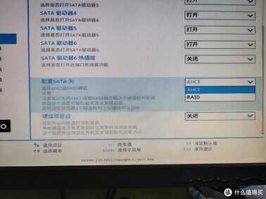 史上最强品牌机工作站,ThinkStation P620评测