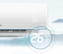 格力空调型号推荐(这几款2022性价比爆款)