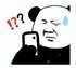ipad多少钱入手合适（超高性价比之选）