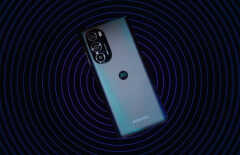 moto x30评测（说出自己的实际体验）