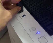 sd存储卡格式化设置(内存卡格式化方法)