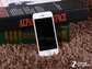 iphone5s现在多少钱一台（当初售价一定要知道）