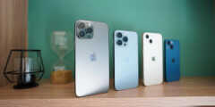 iphone 2022（20224款性能颜值达巅峰）