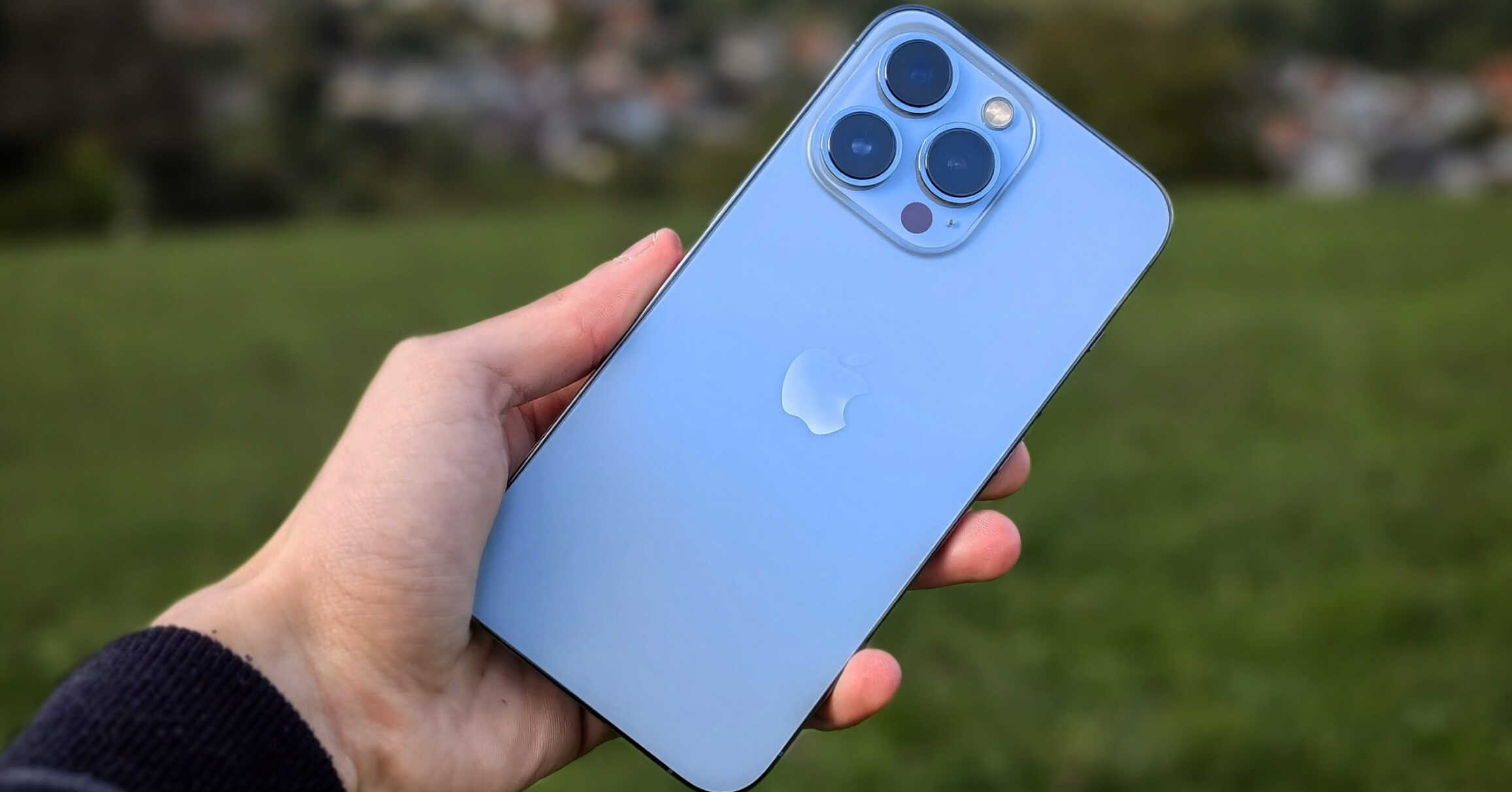 2022年盘点4款"续航很强"的最佳iphone:性能颜值达巅峰
