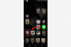美图m8如何强制格机（这个步骤教你快速操作）