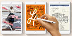 ipad mini 尺寸是多少（原来这么经典和实用）