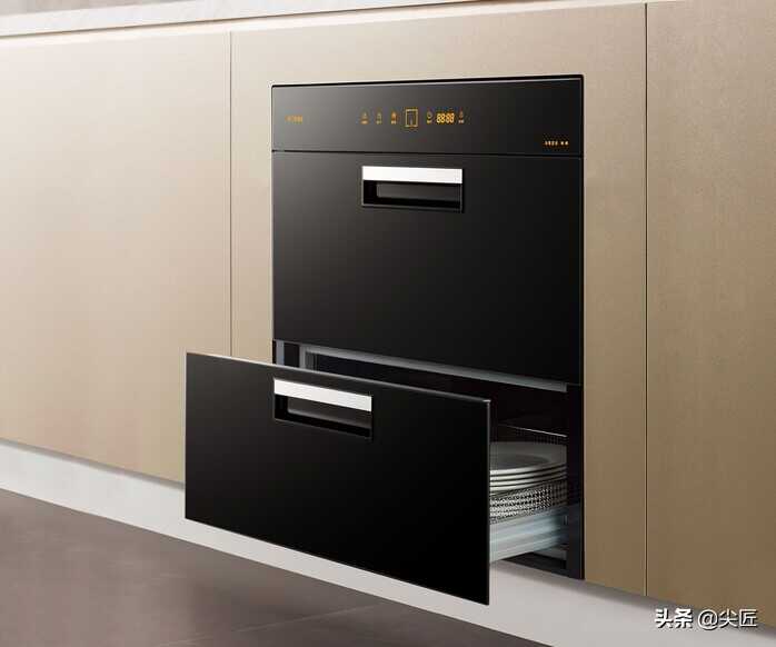 消毒柜2020年度热销品牌产品排行榜!电商大厂内部数据透秘