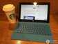 surfacepro2参数（是平板更是画布，触控笔涂鸦小记）