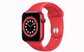 iwatch价格299是正品吗（Apple Watch Series 6仅售299美元）