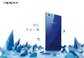 oppor1c什么时候出的（OPPO R1x将在全球发售）