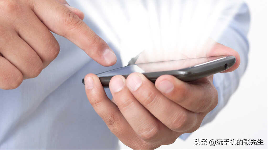 华为应用锁怎样破解?别急!试试这两种方法
