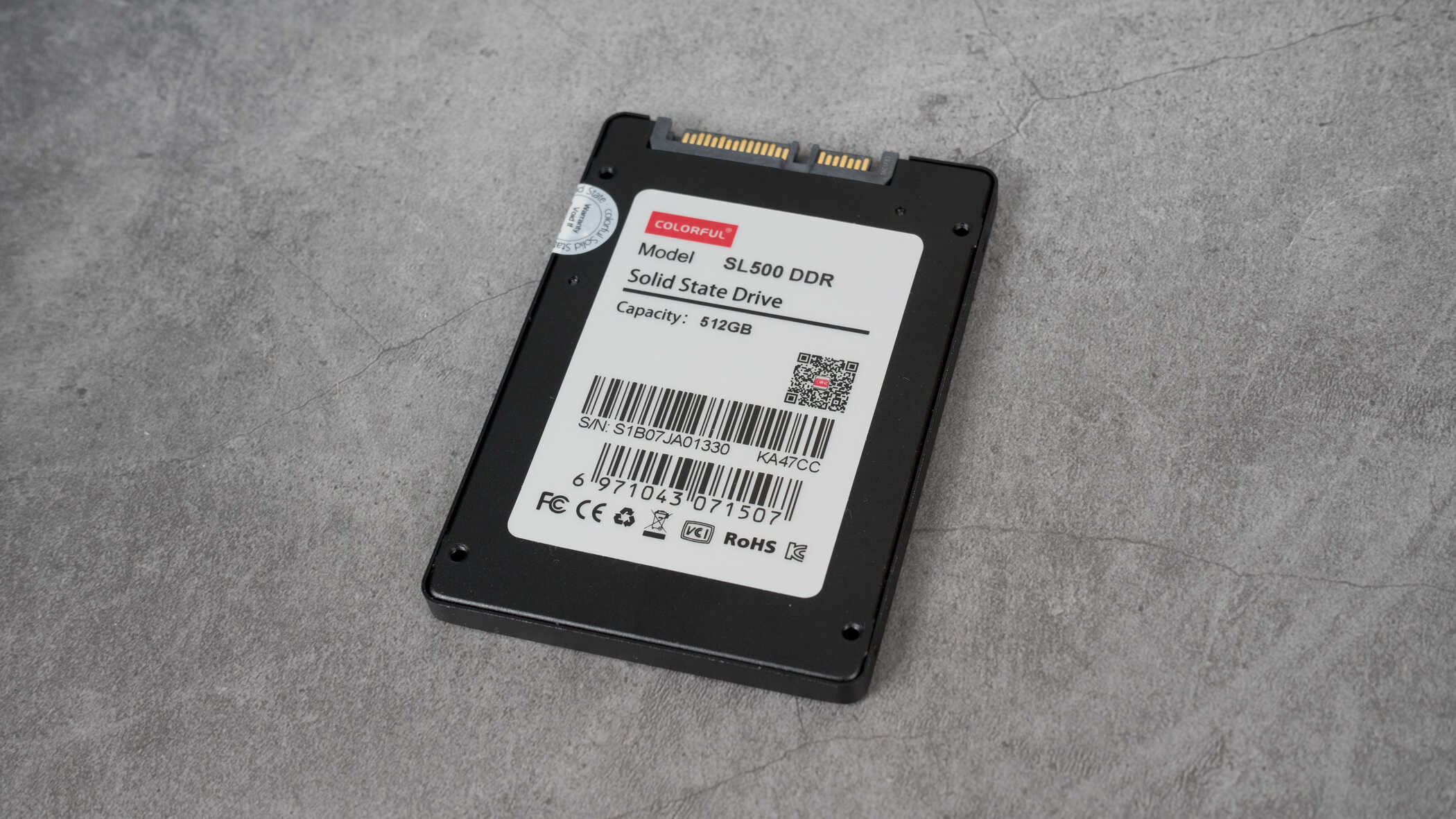 2012年的i5-2550K超频5G战i3-9100F?1000元怀旧主机就此诞生
