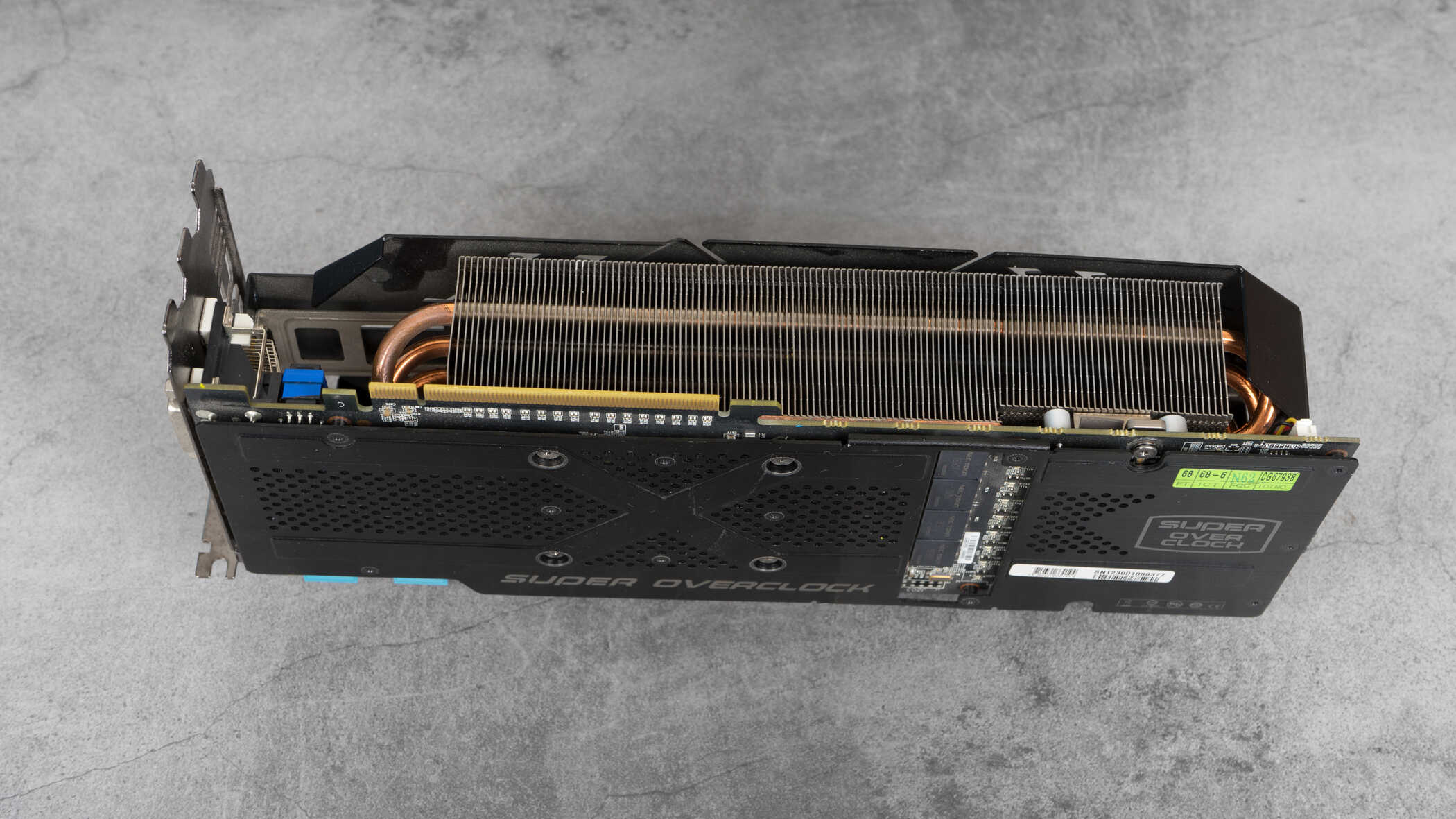 2012年的i5-2550K超频5G战i3-9100F?1000元怀旧主机就此诞生