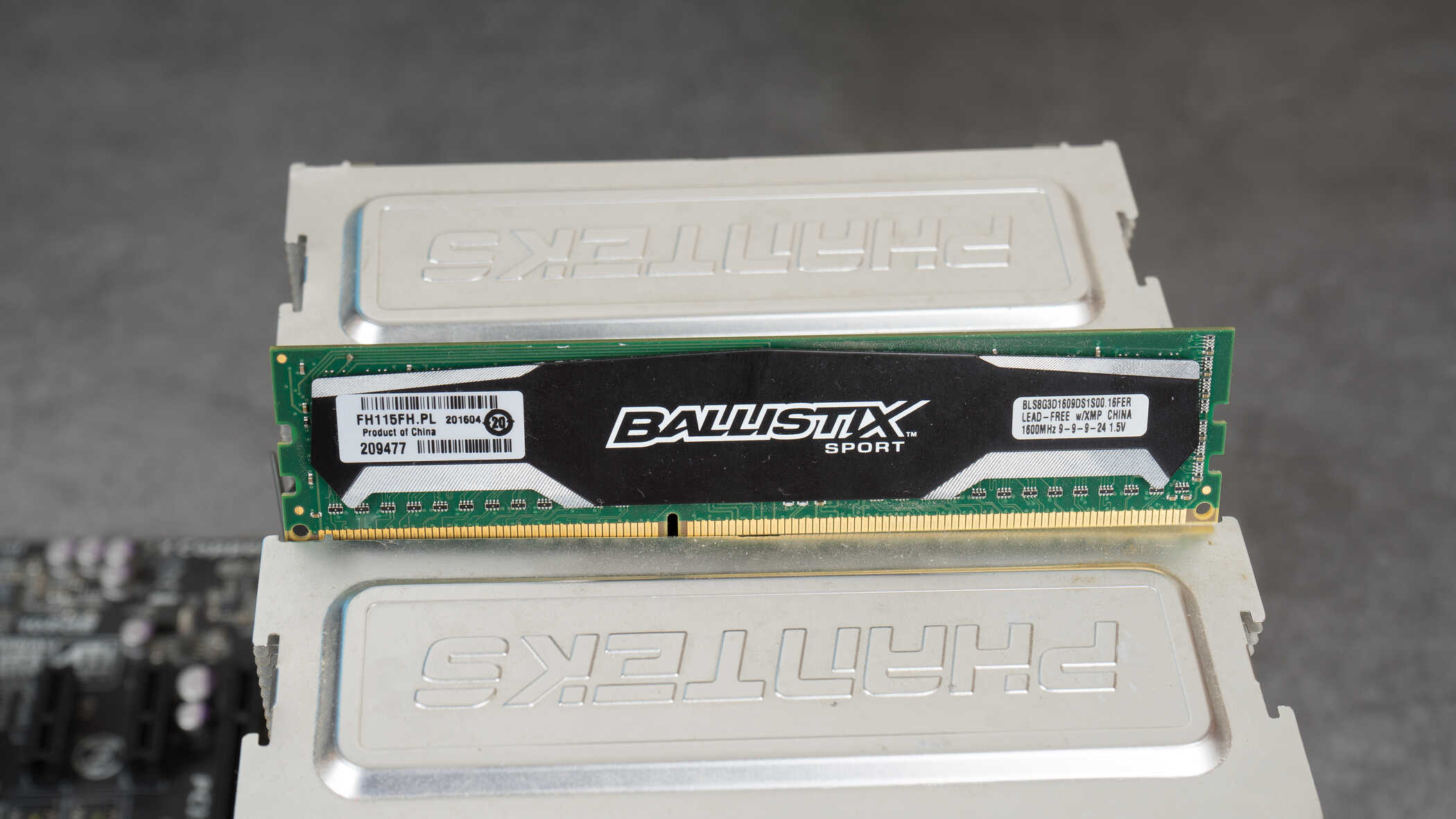 2012年的i5-2550K超频5G战i3-9100F?1000元怀旧主机就此诞生
