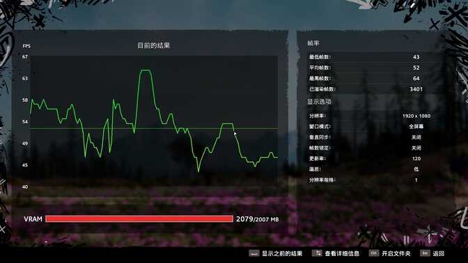 2012年的i5-2550K超频5G战i3-9100F?1000元怀旧主机就此诞生