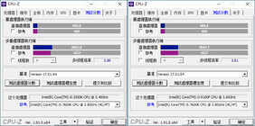 2012年的i5-2550K超频5G战i3-9100F?1000元怀旧主机就此诞生