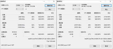 2012年的i5-2550K超频5G战i3-9100F?1000元怀旧主机就此诞生