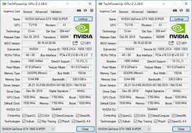 2012年的i5-2550K超频5G战i3-9100F?1000元怀旧主机就此诞生