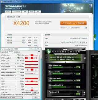 2012年的i5-2550K超频5G战i3-9100F?1000元怀旧主机就此诞生