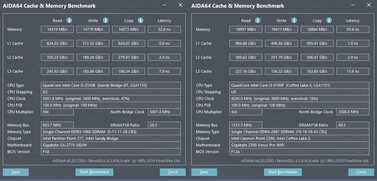 2012年的i5-2550K超频5G战i3-9100F?1000元怀旧主机就此诞生