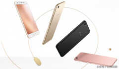 vivo x11最新消息（又被这么强的颜值吸引了）