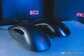 zowie gear s1鼠标好吗（带给你不一样的乐趣）