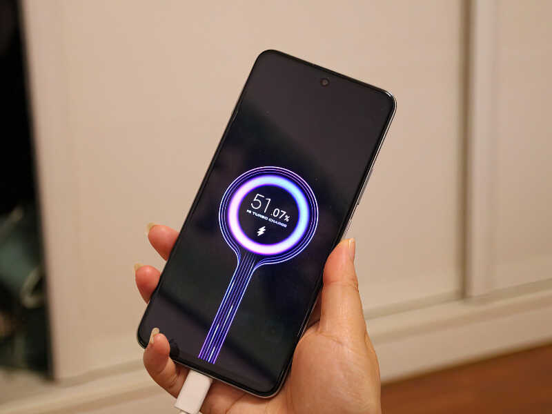 2022年换手机优选这4款,不仅性能好价格还很良心,闭眼买就行