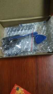手把手教你更换手机电池,再也不会被手机维修店坑啦
