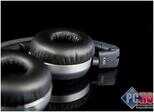 素质全面时尚折叠 AKG K450耳机评测