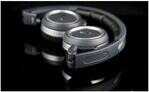 素质全面时尚折叠 AKG K450耳机评测