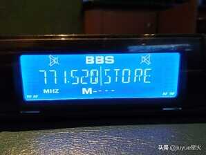 无线麦克风与接收器怎么调频率,看过一点都不难
