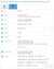 google nexus6参数（骁龙805强机+2K巨屏）
