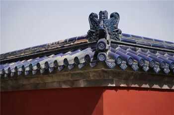 无反标变全能王,适马24-70mm F2.8 DG DN | Art体验