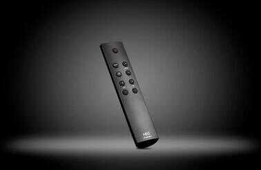 桌面影院神器 HiVi惠威M50WMKIII无线有源2.1音响系统