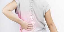 评测小米8H乳胶床垫,感受一床双睡感的黑科技