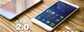 htc m7上市多少钱（千元机中的王者之巅）
