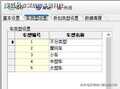 车牌识别自动停车场收费管理系统软件怎么操作?